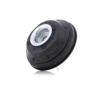 MEYLE 614 641 0003 Supporto ammortizzatore