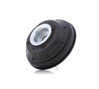 MEYLE 614 641 0003 Supporto ammortizzatore per OPEL Corsa D Hatchback (S07)