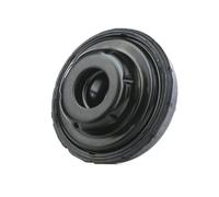 Meyle Supporto Ammort Ant Op Astra J 6146410005