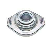 MEYLE 614 641 0006 Supporto ammortizzatore