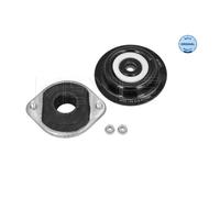 Meyle 614 641 0009 Riparazione Supporto Ammortizzatore a Molla Frontale per Opel