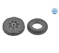 Meyle 614 641 0010 Supporto Della Molla Anteriore Per Opel Insignia A