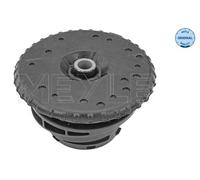 MEYLE 614 641 0011 Supporto Superiore Amortizzatore per NISSAN, OPEL, RENAULT
