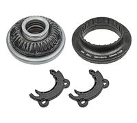 MEYLE 614 641 0023 Kit riparazione, Cuscinetto ammortizzatore a molla