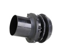 Kit Riparazione Cuscinetto Ammortizzatore A Molla Meyle 6146411007 per Opel
