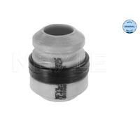 Meyle Paracolpi sospensione 614 642 0000 – tampone in gomma anteriore per Opel Corsa C