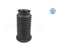 MEYLE 614 643 0000 Protettivo Tappo / Bellow, Shock Absorber per Abarth, Alfa