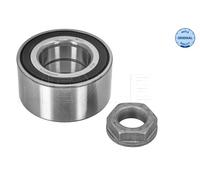 MEYLE 614 650 0010 Kit cuscinetto ruota