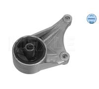 MEYLE 614 684 0013 Supporto motore
