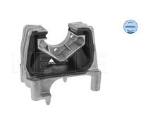 MEYLE 614 684 0028 Sospensione, Motore per OPEL,VAUXHALL