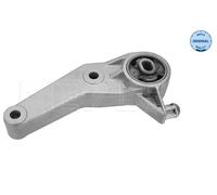 MEYLE 614 684 0029 Sospensione, Motore per OPEL,VAUXHALL