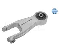 MEYLE 614 684 0030 Sospensione, Motore per OPEL,VAUXHALL