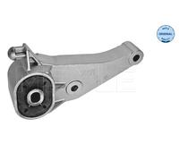 MEYLE 614 684 0032 Sospensione, Motore per OPEL,VAUXHALL