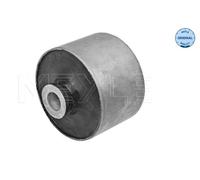 MEYLE 614 710 0001 Montaggio, Asse Fuso Per NISSAN, OPEL, RENAULT, VAUXHALL