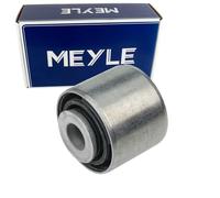 Meyle Cuscinetti per assale di qualità originale n. 614 710 0002