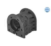 MEYLE 614 715 0000 Supporto Stabilizzatore Per NISSAN, OPEL, RENAULT, VAUXHALL