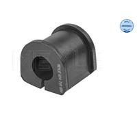 MEYLE 614 715 0004 Supporto, Stabilizzatore per FIAT,OPEL,SAAB