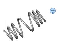 MEYLE 614 739 0016 Molla autotelaio per OPEL,VAUXHALL