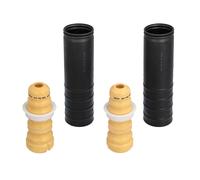 MEYLE 614 740 0002 Kit parapolvere, ammortizzatore