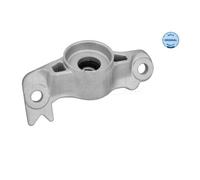 Meyle 614 741 0002 Supporto Della Molla Posteriore Sinistra Per Opel Insignia A