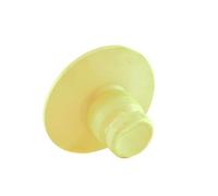 Meyle Rubber Stop, Suspension 6147420001