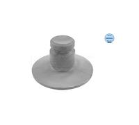 Meyle Rubber Stop, Suspension 6147420001