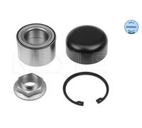 MEYLE 614 750 0012 Kit cuscinetto ruota per OPEL,RENAULT,VAUXHALL