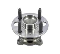 MEYLE 614 752 0021 Mozzo ruota