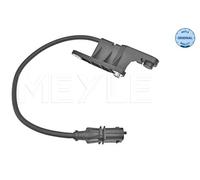 Sensore, posizione albero a camme MEYLE ELECTRONICS 614 800 0019