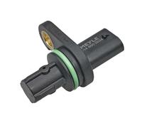 MEYLE 614 800 0024 Sensore albero a camme