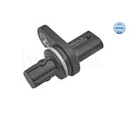 Sensore, posizione albero a camme MEYLE ELECTRONICS 614 800 0024