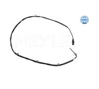 Meyle 614 800 0032 Sensore Abgastemperatura Per Opel Astra H Astra H GTC
