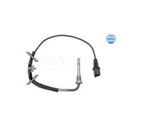 MEYLE 614 800 0034 Sensore temperatura gas scarico per Vectra Signum