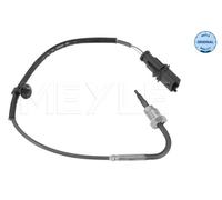 MEYLE 614 800 0037 Sensore, Temperatura gas scarico per OPEL,VAUXHALL