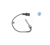 MEYLE 614 800 0038 Sensore, Temperatura gas scarico