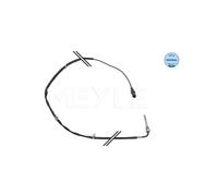Sensore temperatura gas di scarico 614 800 0039 MEYLE per OPEL VECTRA C GTS