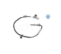 MEYLE 614 800 0043 Sensore temperatura gas scarico