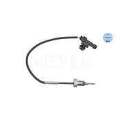 MEYLE Sensore, Temperatura gas scarico