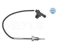 MEYLE Sensore, Temperatura gas scarico