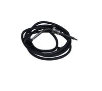 Meyle 614 800 0050 Sensore Temperatura Dei Gas di Scarico A per Opel Signum Alfa