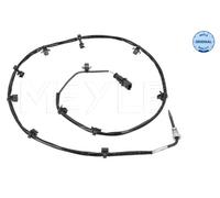 MEYLE 614 800 0052 Sensore, Temperatura gas scarico per OPEL,VAUXHALL