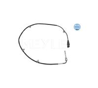Originale MEYLE Sensore Temperatura Dei Gas di Scarico 614 800 0054 per Opel