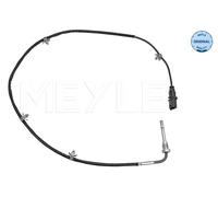 Originale MEYLE Sensore Temperatura Dei Gas di Scarico 614 800 0054 per Opel