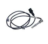 Meyle 614 800 0057 Sensore Temperatura Gas Di Scarico Per Opel Corsa D S07
