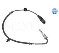 MEYLE 614 800 0061 Sensore, Temperatura gas scarico per OPEL,VAUXHALL