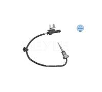 MEYLE Sensore, Temperatura gas scarico per OPEL VAUXHALL 614 800 0074