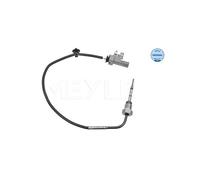 Sensore temperatura gas di scarico 614 800 0075 MEYLE per OPEL ZAFIRA TOURER C