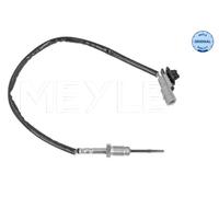 MEYLE 614 800 0076 Sensore, Temperatura gas scarico