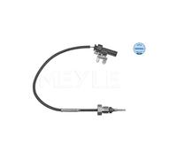 MEYLE Sensore, Temperatura gas scarico per OPEL VAUXHALL 614 800 0080