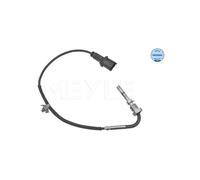 MEYLE Sensore, Temperatura gas scarico per OPEL VAUXHALL CHEVROLET